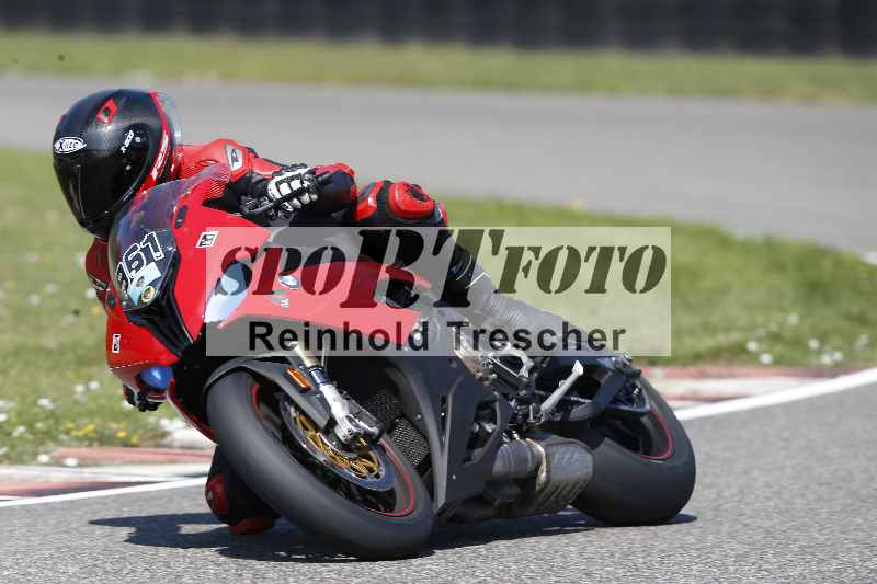 /46 11.08.2025 PADDYS-RACES-DAYS ADR/Sport-Profi/961